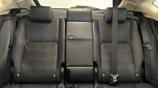 Lexus NX 300h 2.5 Takumi 5dr CVT [Pan roof] Hybrid Estate